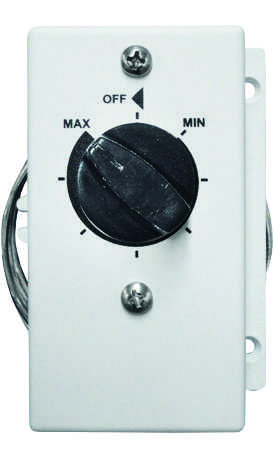 Thermostat pour congélateur BTC35  BN100BT  C30  C55  C110
