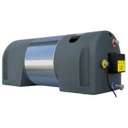 CHAUFFE EAU COMPACT INOX SIGMAR 60L
