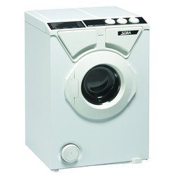 Lave-linge 230V 50 Hz 3Kg hauteur 67cm largeur 46cm profondeur 45cm