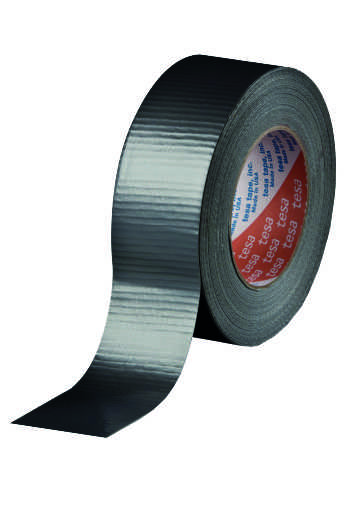 Ruban toilé adhésif Grey Tape 3M 2902 48mm x 50m