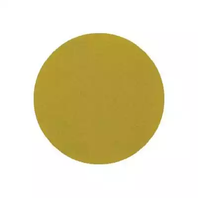 100 disques Hookit 3M 255 Grain P220 diamètre 150mm
