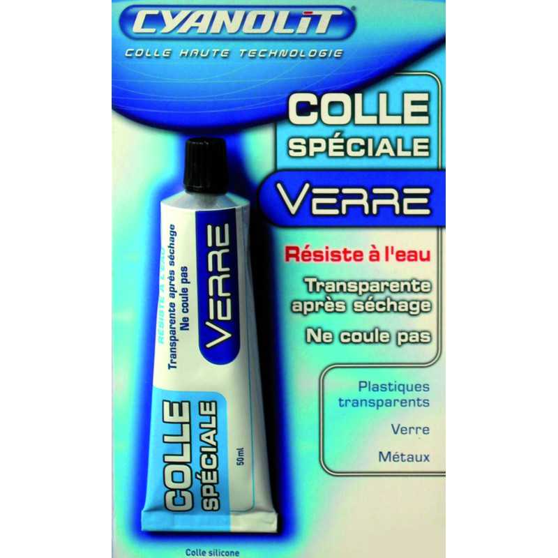 Cyanolit Клей Для Очков Купить В Спб