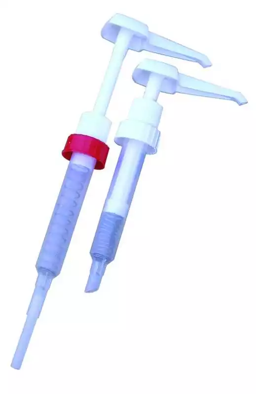 Résine EPIGLASS STANDARD Kit 3.75L utilisations très variées