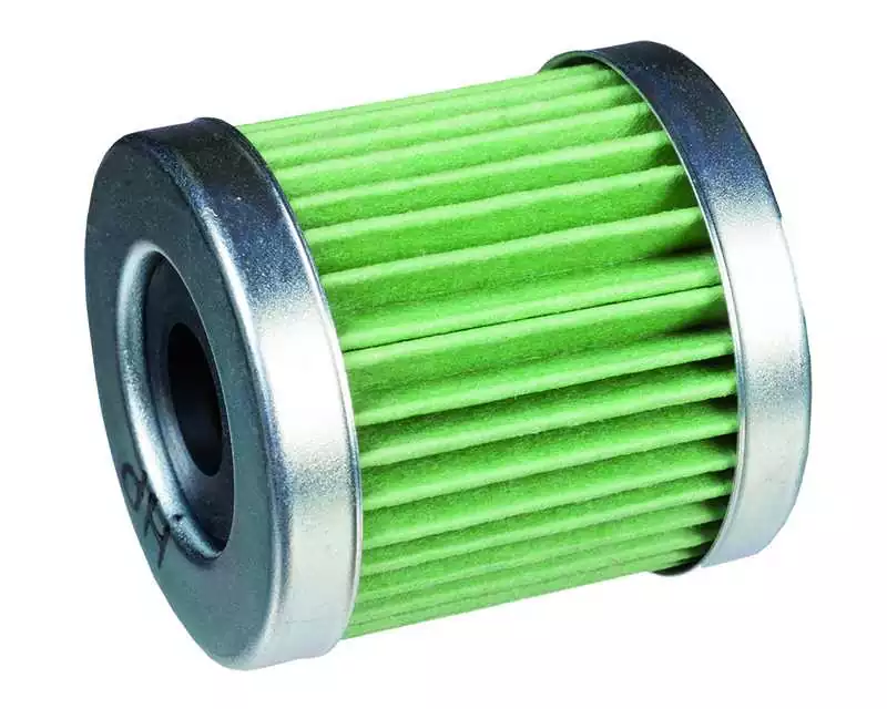 Filtre à essence BF75 à BF250 moteurs Honda origine 16911-ZY3-010