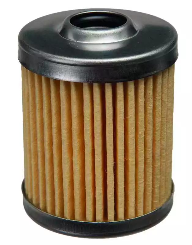 Filtre à essence hors bord Honda BF115 à BF250 16901-ZY3-003 16911-ZY3-003