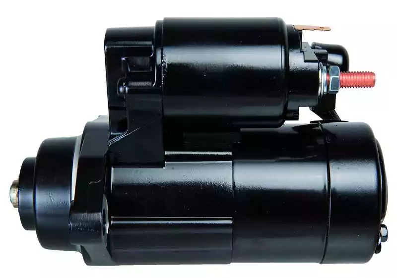 Démarreur hors bord Honda 75-150 CV 2004-2010