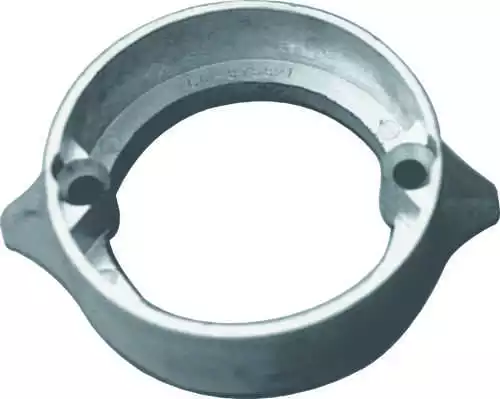 Anode embase 280DP 290DP Volvo origine 875821