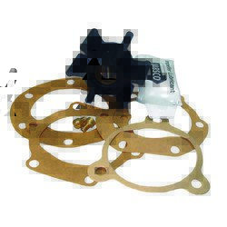KIT Turbine neoprene JAB673-0001-P 1 Origine JOHNSON 09-1026B JABSCO