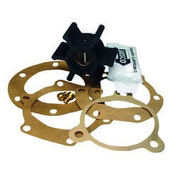 KIT Turbine neoprene JAB673-0001-P 1 Origine JOHNSON 09-1026B JABSCO