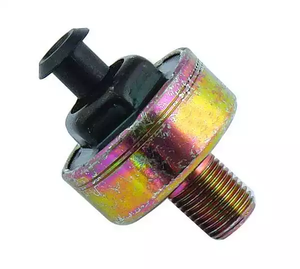 Capteur de cognement pour MCM MIE GM V8 454 502 540 572 origine Mercruiser 805544T