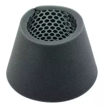 Filtre à air Yanmar Modèle 1GM 1GML origine 128170-12540
