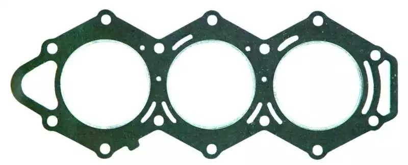 Joint de culasse 60cv 70cv 3 Cylindres Tohatsu origine 3F3-01005-01