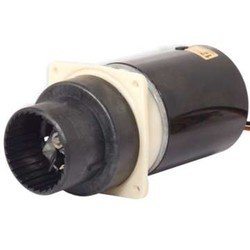 Ensemble pompe d'évacuation 24V Quiet Flush 37045 37245 37275