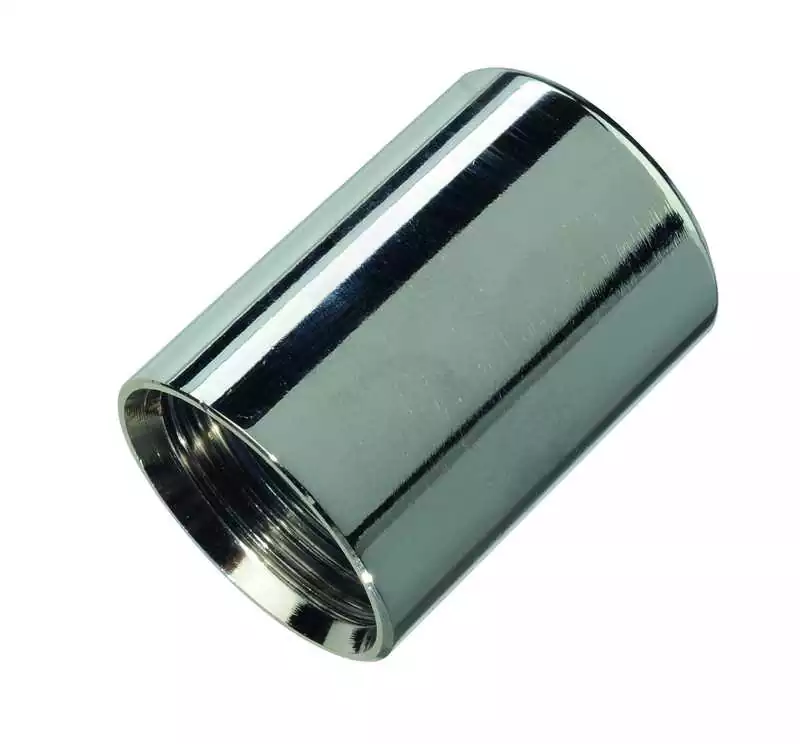 Adaptateur fileté pour antennes RA106 liaison antenne/rotule