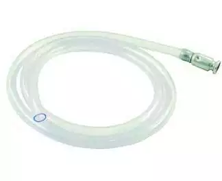 Pompe de transfert 10L/min pour tous les liquides