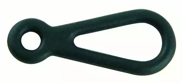 Pince coupe circuit avec cordon MARINER - MERCURY