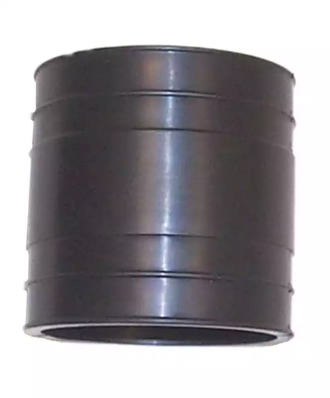 Durite d’échappement pour moteurs OMC Volvo Penta 913405 et 3852696