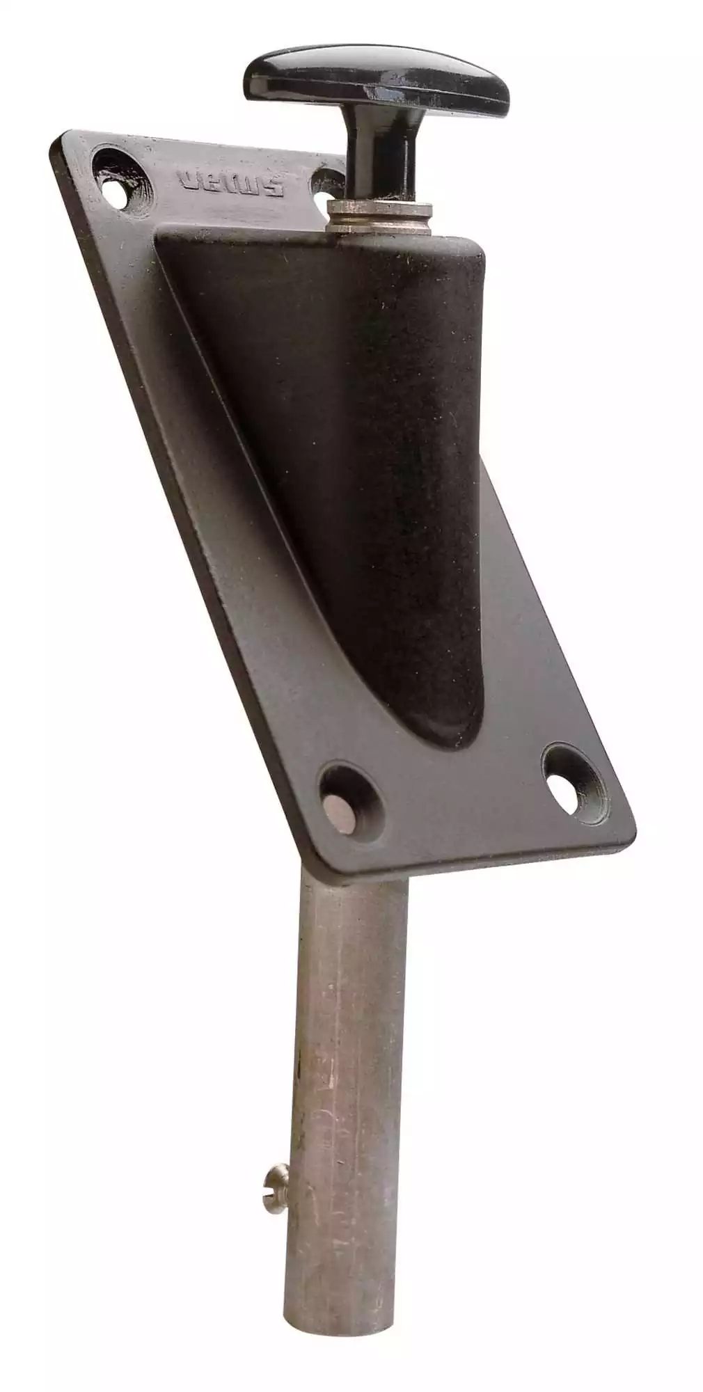 Commande de stop à utiliser avec câbles Push-pull type LF