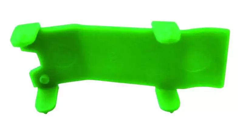 Clip de réarmement pour percuteur auto Alpha V 90000