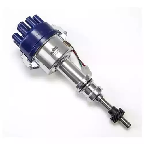Allumeur électronique pour moteurs Mercruiser Ford V-8 351W CID 233 Ford 255 Ford