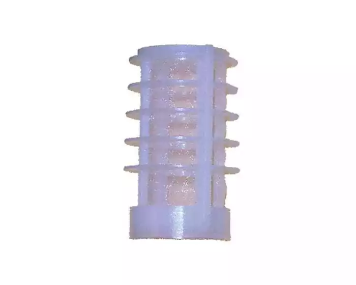 Filtre à essence moteurs Yamaha 9,9cv à 225cv 6R3-24563-00 61N-24563-00 61N-24563-10-00