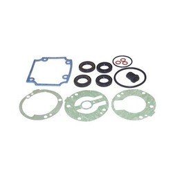 Kit joints d'embase Yamaha 200 à 290 sauf DP