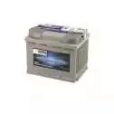 Batterie de puissance VETUS AGM 220Ah