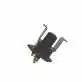 Coupe-batterie unipolaire monostable 300A 24V