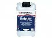 EPIGLASS BASE 20L RESINE BOATYARD PACK