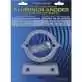 Kit anode alu pour Volvo 290 duo prop