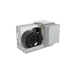 Climatisation AC R407C 230V 16 000 Btu