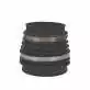 Soufflet de cardan avec colliers VOLVO AQ200 250 270 275 280 290 Haut d'embase origine 876294