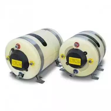 Chauffe-eau Thermoinox 1200W 220V 60L