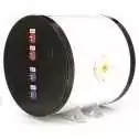 Chauffe eau inox à double double serpentin 25L isolation mousse polyuréthane