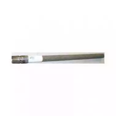 Anode magnesium pour chauffe eau 23L Raritan R6E