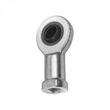 Chape à rotule diamètre 17mm 