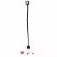 Liseuse de carte halogène 4532 600mm 5W 12V