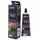 Colle contact néoprène 1400 Tube de 125 ml hautes performances