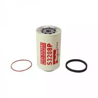 Element filtrant S3208P pour B32008S 30 microns pour 200FG