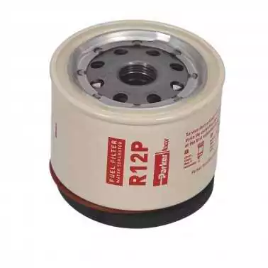 Cartouche R12P pour 120A 30 microns pour 120R et 122R