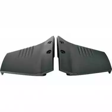 Hydrofoil stabilisateurs Petit modèle Longueur 194mm Largeur 174 mm