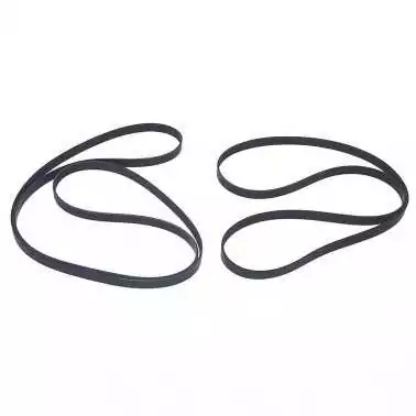 Courroie trapézoïdale pour moteurs Mercruiser remplace 57-64032Q1