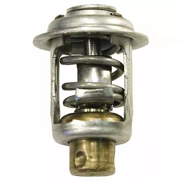 Thermostat pour moteurs 4,5 à 300CV Johnson Evinrude 393659