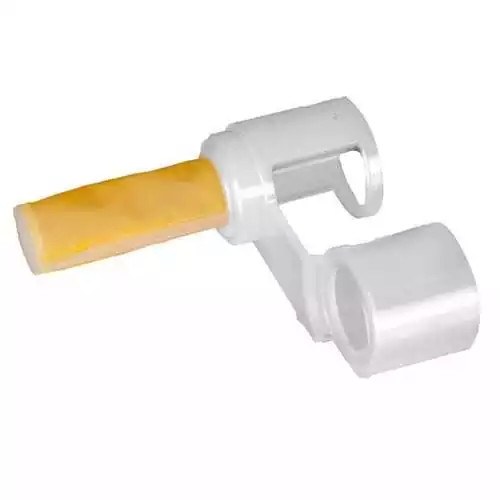 Filtre à essence pour moteur hors bord Yamaha 6CB-24501-00-00