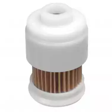 Filtre à essence moteurs Yamaha LZ150 à LZ250 Z150 à Z250 VZ150 VZ250 68F-24563-00