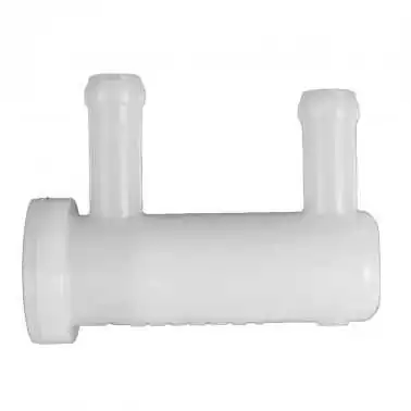 Filtre à essence moteurs Yamaha F/LF150 F/LF200 F/LF225 origine 69J-24501-00