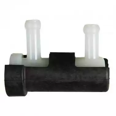 Filtre à essence moteurs Yamaha F75 à F225 LF150 LF200 LF225 origine 69J-24502-00