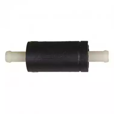 Filtre à essence en ligne moteurs Yamaha F30 à F115 LF115 VF115 T50 T60 origine 6C5-25251-00