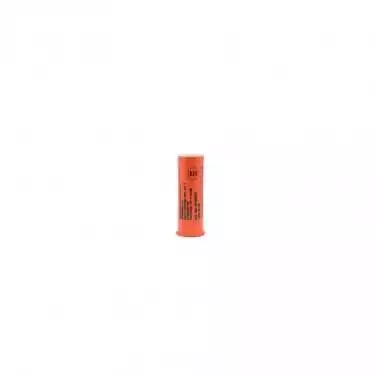1 cartouche rouge de signal de détresse pour Pistolet lance fusée calibre 4
