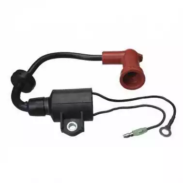 Bobine haute tension moteurs 20 à 30cv 1993-2006 Yamaha 61N-85570-00 61N-85570-10